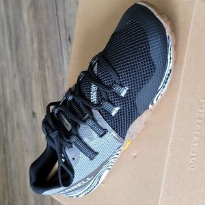 Merrell Trail Glove 6 (Eco Dye)